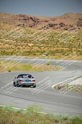 media/May-25-2024-Extreme Speed (Sat) [[ff5282e877]]/3-Purple/Session 2-Turn 4 and 6/